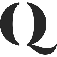 Quevis logo - Similar company to Lab369