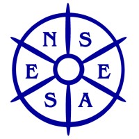 Sensea Group logo - Similar company to Sensea Fr