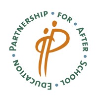 Partnership for After School Education (PASE) logo - Similar company to Milken Scholars Program