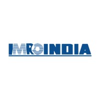 IMROINDIA logo - Similar company to Abs Clinical Solutions