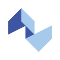 Tovity logo - Similar company to Vademecum Soft