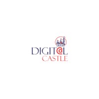 Digital Castle Web Solutions Pvt. Ltd logo - Similar company to Edigital Interactive
