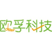 OfferTech logo - Similar company to Ofertec