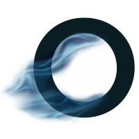 Opium Productions