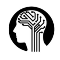 Blog Portalı logo - Similar company to Diyafram Design Web & Software Solutions