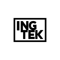 IngTek Spa logo - Similar company to Banking Technologies Consulting