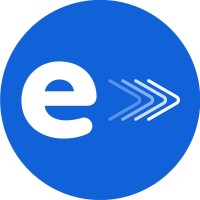 Evolluo logo - Similar company to Aprendeaí.Com