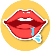 Foodstagram.ie logo - Similar company to Póg