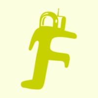 Funk Foods logo - Similar company to Tecminion