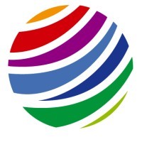 V&V Solutions logo - Similar company to Visualk Group