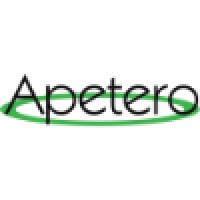 Apetero LLC logo - Similar company to Apollo Exploration, Llc