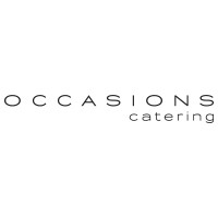 Occasions Catering And Event Planning
