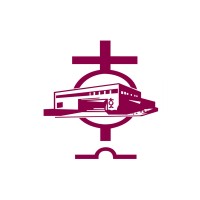 Haven of Rest Ministries logo - Similar company to Summit County Casa Program