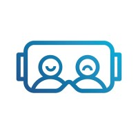 Pestpectief logo - Similar company to Student Network