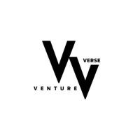 Ventureverse logo - Similar company to Nuffin™