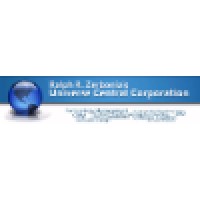 Universe Central Corporation