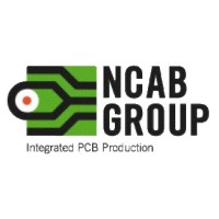 NCAB Group Polska sp. z o. o. logo - Similar company to Ncab Group Benelux B.V.
