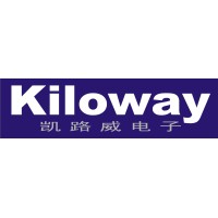 四川凯路威科技有限公司 logo - Similar company to Ngmob Pte Ltd
