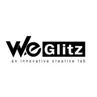 Weglitz | Innovative 360° Advertising & Marketing Agency logo - Similar company to Mpcraied