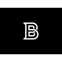 Bartolucci Holdings logo - Similar company to Rendercad Srl