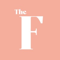 The Femme UK logo - Similar company to Femme Network