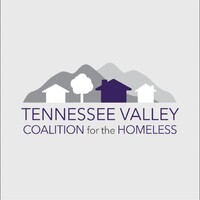 Tennessee Valley Coalition For The Homeless