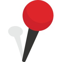 55places.com logo - Similar company to Lemberg-Trans
