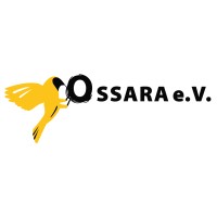 Ossara E.V.