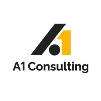 A1 Consulting Sdn Bhd logo - Similar company to Aht Tech