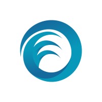 Omrido logo - Similar company to Redlime
