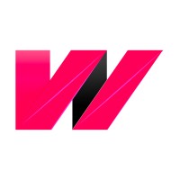 Weboom Agency logo - Similar company to Eikon Agency