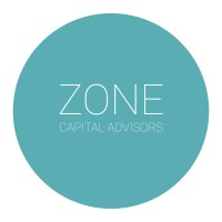 Zone Capital Advisors logo - Similar company to Cmi & Co.
