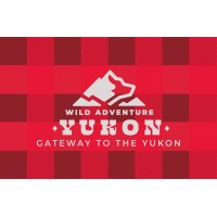 Caribou Crossing