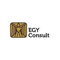 EGY Consult for Business Solutions LLC logo - Similar company to Intercontinental Travel
