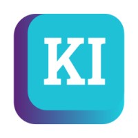 Kavine Infoservices Pvt. Ltd. logo - Similar company to Techadvent Us