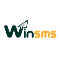 WinSMS