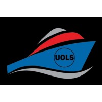 UNBEATABLE OFFSHORE & LOGISTIC SERVICES LTD logo - Similar company to Swets Group Limited