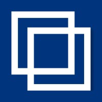 BoxBox logo - Similar company to The Crowd