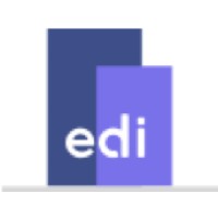 Edi Property Management logo - Similar company to Precision E-Business Group