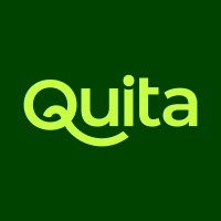 Quita Boletos logo - Similar company to Air Robotics