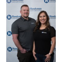 Handyman Connection of Boise logo - Similar company to Handyman Service Llc