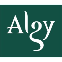 Algy Group logo - Similar company to Applab Srl