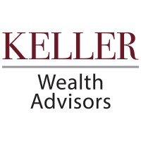 Keller Wealth Advisors logo - Similar company to Morison Cogen Llp