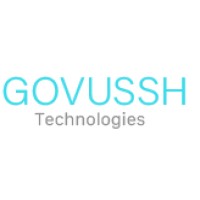 Govussh Technologies logo - Similar company to Arnav Technologies