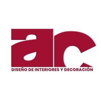 AC DISEÑO DE INTERIORES logo - Similar company to Diseno De Interiores