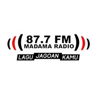 Madama Radio