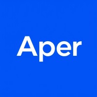 Aper Internet Services logo - Similar company to Minas Marca