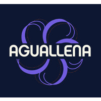 Aguallena Earth S.L. logo - Similar company to Groinversia