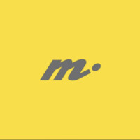 Mati logo - Similar company to Malder