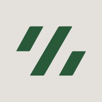 Denman Capital logo - Similar company to Inkspot Publishing